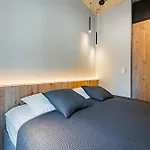 Vacationclub - Port 002 Kolobrzeg