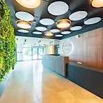 Apartment Vacationclub - Port 002