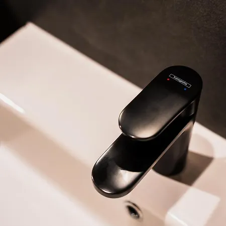 Vacationclub - Port 002 *