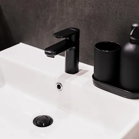 Apartman Vacationclub - Port 002 *