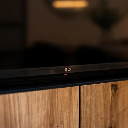 Vacationclub - Port 002 Kołobrzeg