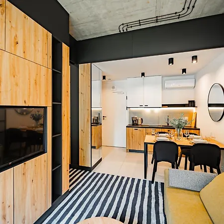 Vacationclub - Port 002