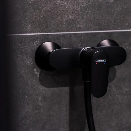 Vacationclub - Port 002 Apartman